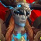 Knifehandz avatar