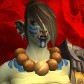 Abhu-bonechewer
