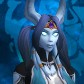 Karmoris avatar