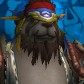 Nokkuy avatar