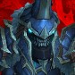 Jàkk avatar