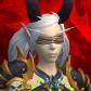 Deathglaive