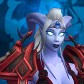 Palazyn avatar