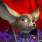 Psureka avatar