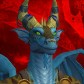 Drarrior avatar
