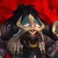 Kroz avatar