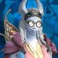 Üma avatar