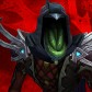 Chronode avatar