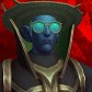 Chriswar