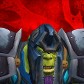 Shicray avatar