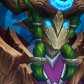 Zastren portrait