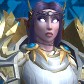 Primallight avatar