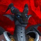 Endezoth avatar