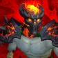 Deathdealing