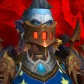 Sweetnstabby avatar