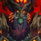 Kîlo avatar
