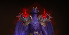 Donetello's Avatar