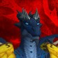 Brightscale