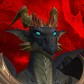 Simpotle avatar