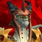 Averageguy avatar