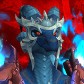 Setresh avatar