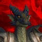 Spaztastic avatar