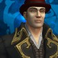 Cameron avatar