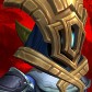 Kîwï avatar