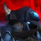 Cricesis avatar