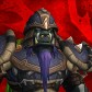Starkyboi avatar