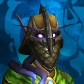 Saraystia avatar