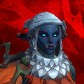 Kilönova avatar