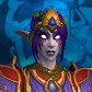 Theleyna avatar