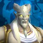 Protwire avatar