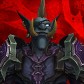 Korstein avatar