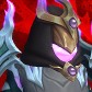 Korfist avatar