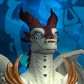Allessandria avatar