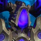 Critndotz avatar