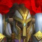 Longlight avatar