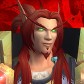Lyyfe avatar