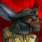 Junez avatar