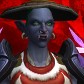 Alzbank avatar