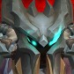 Nightraem