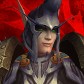 Spincycle avatar