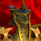 Dragoneight avatar