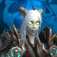 Skadiria avatar
