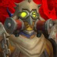 Jarlaxel avatar