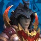 Álma avatar