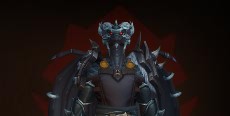 Brodormu's icon