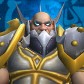 Mobythicc avatar